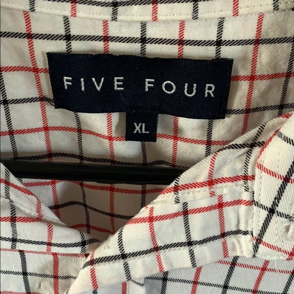 Clothing - Picture 2 of 3